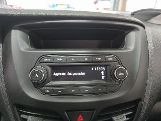 Opel Karl / VIVA 1.0 ecoFLEX 120 Jaar Edition picture 31