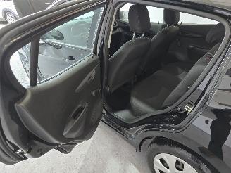 Opel Karl / VIVA 1.0 ecoFLEX 120 Jaar Edition picture 20