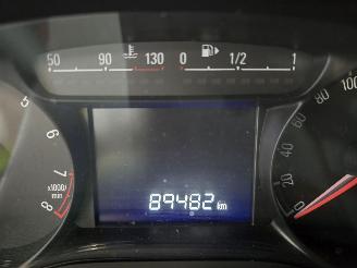 Opel Karl / VIVA 1.0 ecoFLEX 120 Jaar Edition picture 22