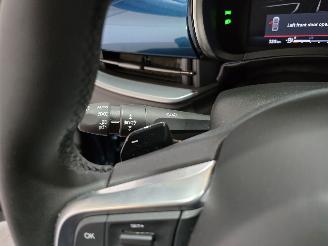 Fiat 600 1.2 Hybrid Urban picture 28