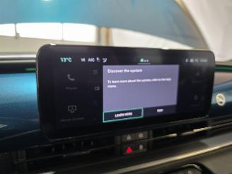 Fiat 600 1.2 Hybrid Urban picture 32