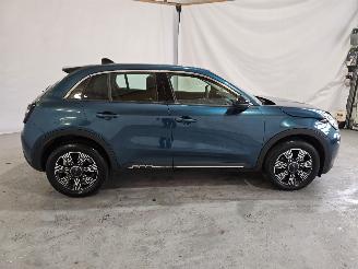 Fiat 600 1.2 Hybrid Urban picture 8