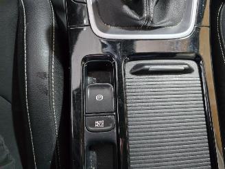 Kia Ceed 1.0 T-GDi GT-Line picture 35