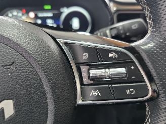 Kia Ceed 1.0 T-GDi GT-Line picture 29