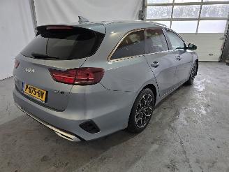 Kia Ceed 1.0 T-GDi GT-Line picture 7