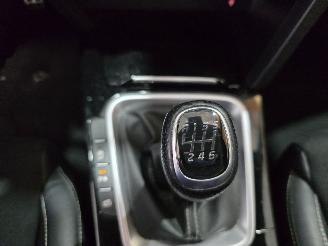 Kia Ceed 1.0 T-GDi GT-Line picture 34