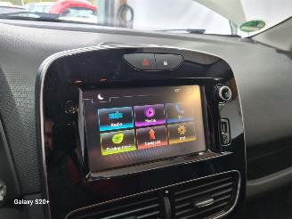 Renault Clio Estate 1.5 dCi Ecoleader Limited picture 31