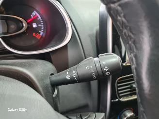 Renault Clio Estate 1.5 dCi Ecoleader Limited picture 30