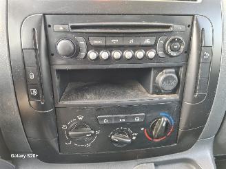 Fiat Scudo 1.6 HDI picture 23