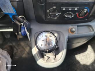 Fiat Scudo 1.6 HDI picture 24