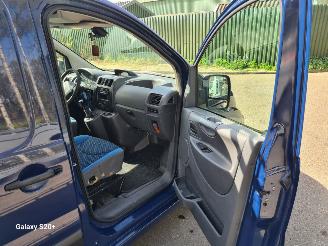 Fiat Scudo 1.6 HDI picture 12