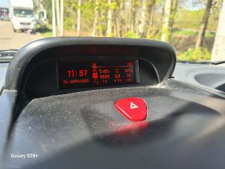 Fiat Scudo 1.6 HDI picture 22