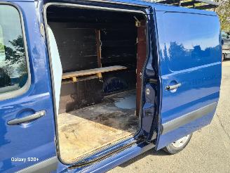 Fiat Scudo 1.6 HDI picture 15