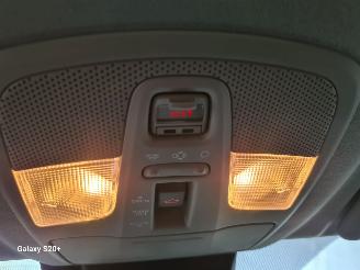 Suzuki Vitara 1.4 hynrid picture 33