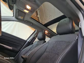 Suzuki Vitara 1.4 hynrid picture 34