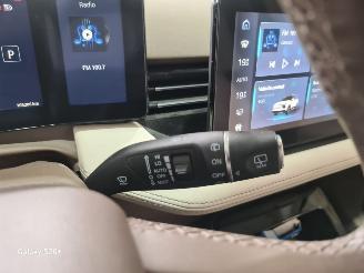 Aiways U5  picture 25