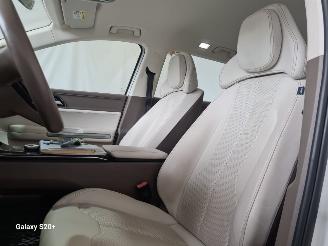 Aiways U5  picture 31