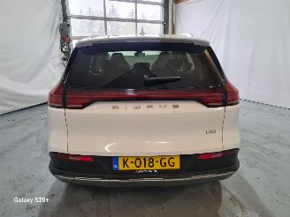 Aiways U5  picture 6