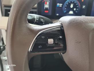 Aiways U5  picture 26