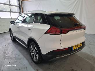 Aiways U5  picture 5