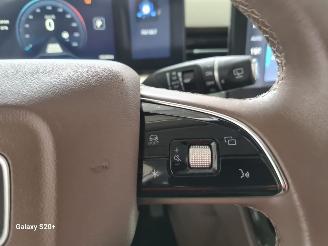 Aiways U5  picture 27