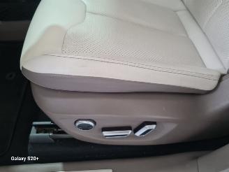 Aiways U5  picture 23