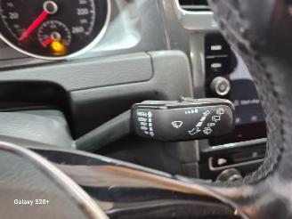 Volkswagen Golf 1.0 TSI Comfortline picture 31