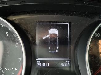 Volkswagen Golf 1.0 TSI Comfortline picture 25