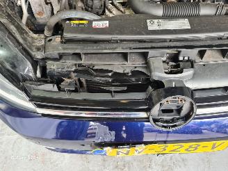 Volkswagen Golf 1.0 TSI Comfortline picture 13