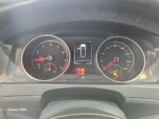 Volkswagen Golf 1.0 TSI Comfortline picture 34