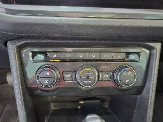 Volkswagen Tiguan 1.4 TSI ACT Highline Business R picture 36