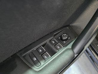 Volkswagen Tiguan 1.4 TSI ACT Highline Business R picture 29