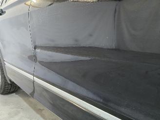 Volkswagen Tiguan 1.4 TSI ACT Highline Business R picture 9