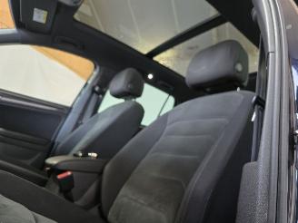 Volkswagen Tiguan 1.4 TSI ACT Highline Business R picture 38