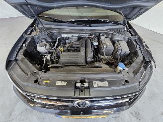 Volkswagen Tiguan 1.4 TSI ACT Highline Business R picture 17