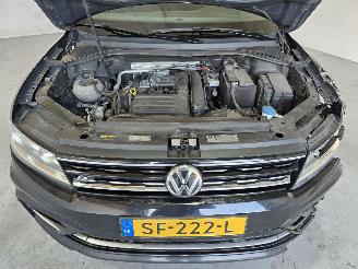 Volkswagen Tiguan 1.4 TSI ACT Highline Business R picture 16