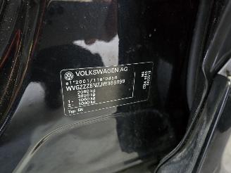 Volkswagen Tiguan 1.4 TSI ACT Highline Business R picture 39