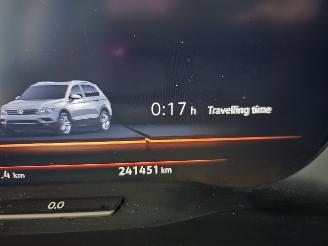 Volkswagen Tiguan 1.4 TSI ACT Highline Business R picture 25