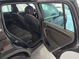 Volkswagen Tiguan 1.4 TSI ACT Highline Business R picture 20