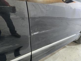 Volkswagen Tiguan 1.4 TSI ACT Highline Business R picture 10