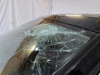 Volkswagen Tiguan 1.4 TSI ACT Highline Business R picture 15