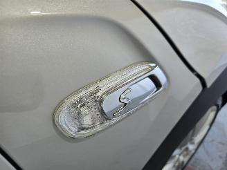 Mini Mini 2.0 Cooper S picture 19