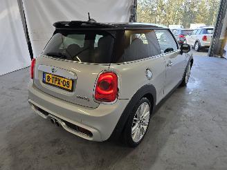 Mini Mini 2.0 Cooper S picture 7