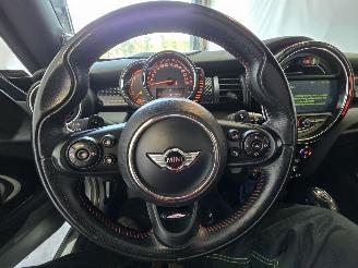 Mini Mini 2.0 Cooper S picture 34