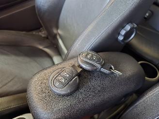 Mini Mini 2.0 Cooper S picture 41