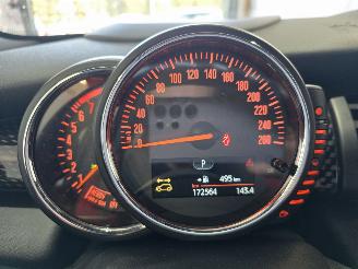 Mini Mini 2.0 Cooper S picture 25