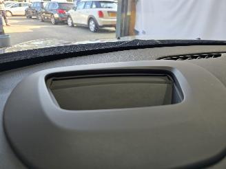 Mini Mini 2.0 Cooper S picture 29