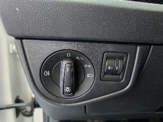 Volkswagen Polo 1.0 TSI Life picture 31