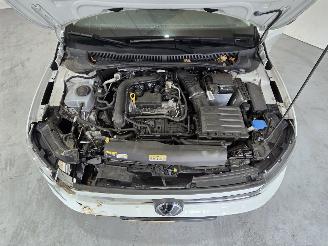 Volkswagen Polo 1.0 TSI Life picture 20