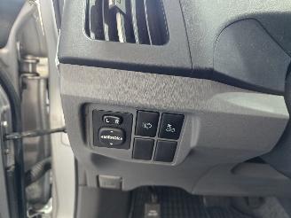 Toyota Prius 1.8 Executive picture 28